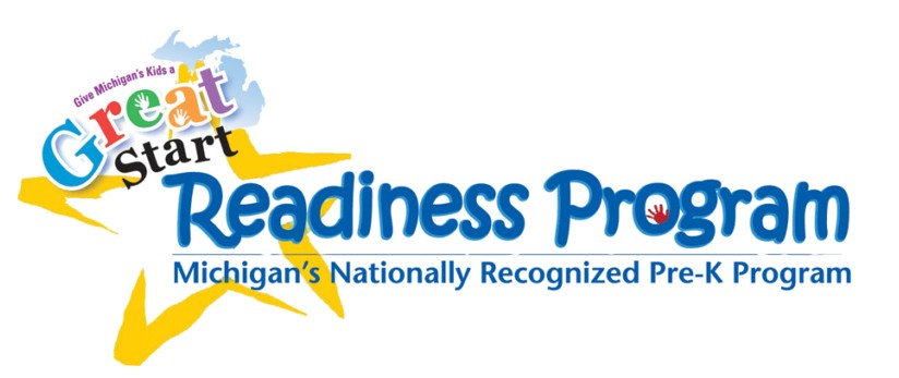 GSRP Learning Program